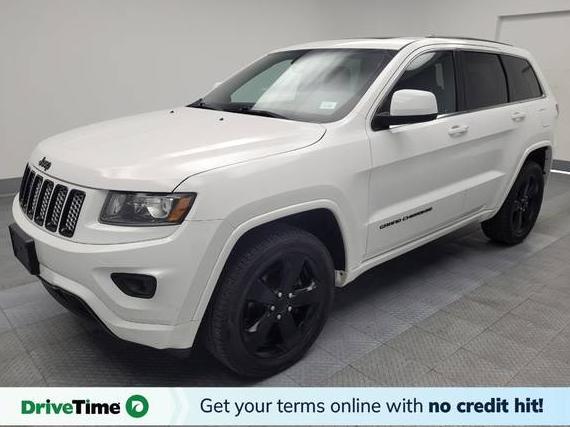 JEEP GRAND CHEROKEE 2015 1C4RJFAG1FC903977 image
